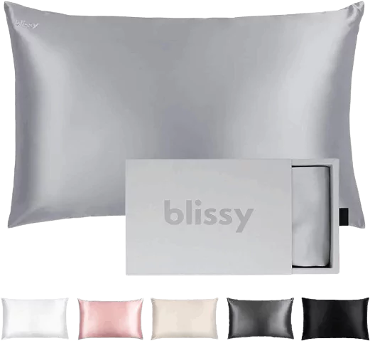 blissy where to buy